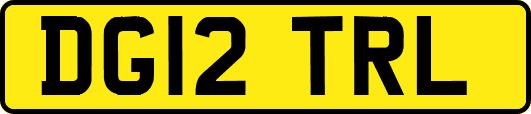 DG12TRL