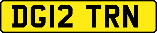 DG12TRN