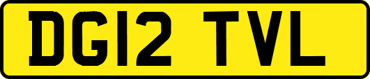 DG12TVL