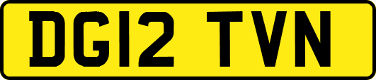 DG12TVN