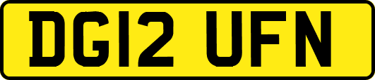 DG12UFN