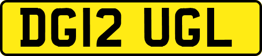 DG12UGL