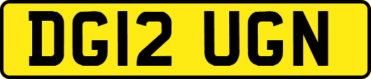 DG12UGN