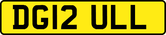 DG12ULL