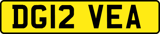 DG12VEA