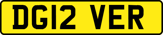 DG12VER