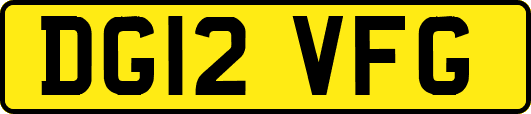 DG12VFG