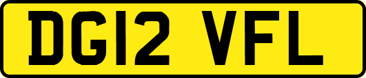 DG12VFL