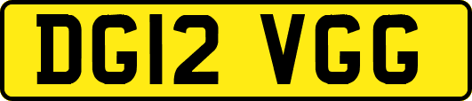 DG12VGG