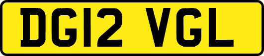 DG12VGL
