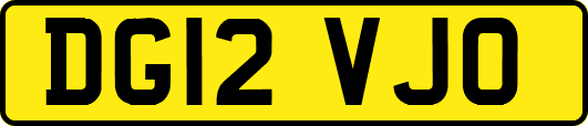 DG12VJO