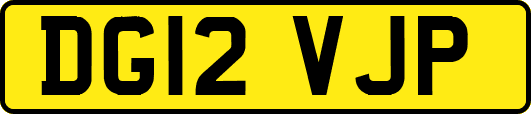 DG12VJP