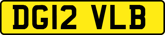 DG12VLB