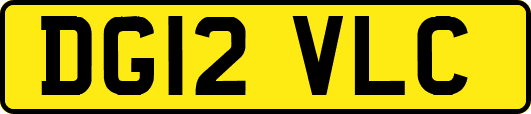 DG12VLC