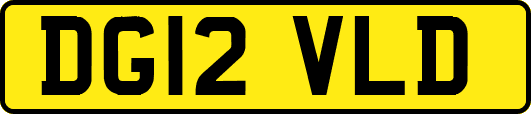 DG12VLD