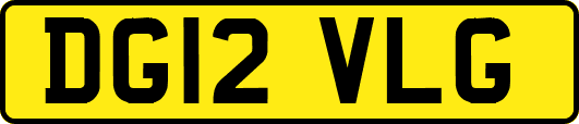 DG12VLG