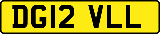 DG12VLL