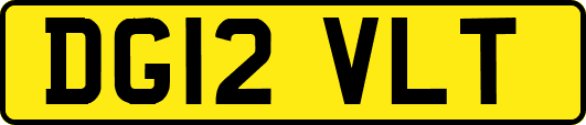 DG12VLT