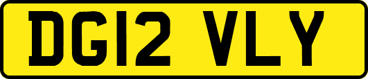 DG12VLY