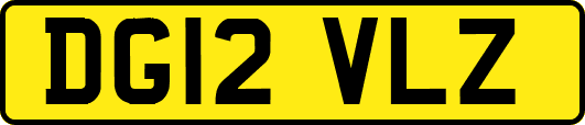 DG12VLZ