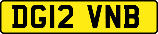 DG12VNB