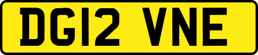 DG12VNE