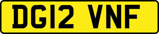 DG12VNF