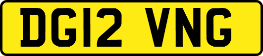 DG12VNG