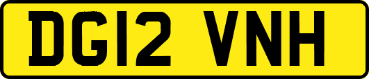 DG12VNH