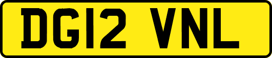 DG12VNL