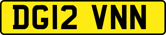 DG12VNN