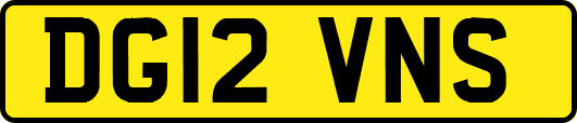 DG12VNS