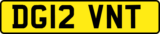 DG12VNT