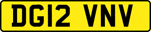 DG12VNV