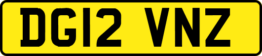 DG12VNZ