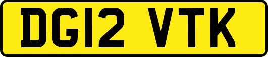 DG12VTK