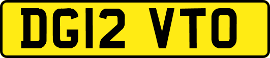DG12VTO