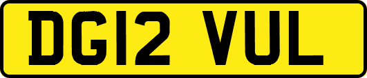 DG12VUL