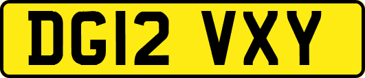 DG12VXY