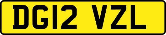 DG12VZL