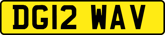 DG12WAV