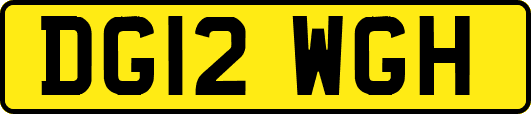 DG12WGH