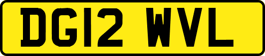 DG12WVL