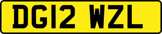 DG12WZL