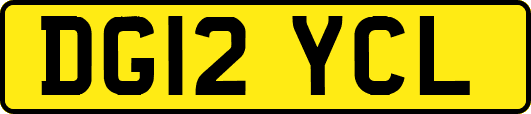 DG12YCL