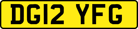 DG12YFG