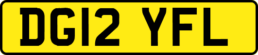 DG12YFL