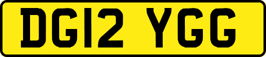 DG12YGG
