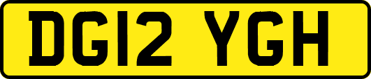 DG12YGH