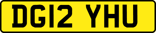 DG12YHU